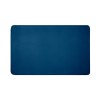 SULENA. Couverture polaire (180 g/m²)