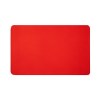 SULENA. Couverture polaire (180 g/m²)