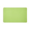 SULENA. Couverture polaire (180 g/m²)
