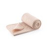 SULENA. Couverture polaire (180 g/m²)