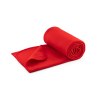 SULENA. Couverture polaire (180 g/m²)
