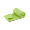SULENA. Couverture polaire (180 g/m²)