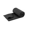SULENA. Couverture polaire (180 g/m²)