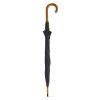 BETSEY. Parapluie en polyester 190T