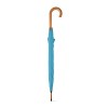 BETSEY. Parapluie en polyester 190T
