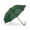 BETSEY. Parapluie en polyester 190T