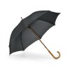 BETSEY. Parapluie en polyester 190T