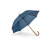 BETSEY. Parapluie en polyester 190T