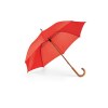 BETSEY. Parapluie en polyester 190T