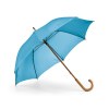 BETSEY. Parapluie en polyester 190T