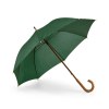 BETSEY. Parapluie en polyester 190T