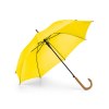 PATTI. Parapluie en polyester 190T avec ouverture automatique