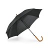 PATTI. Parapluie en polyester 190T avec ouverture automatique