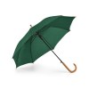 PATTI. Parapluie en polyester 190T avec ouverture automatique