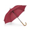 PATTI. Parapluie en polyester 190T avec ouverture automatique
