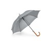 PATTI. Parapluie en polyester 190T avec ouverture automatique