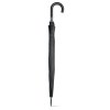 GUIL. Parapluie 12 baleines en polyester 190T avec ouverture automatique