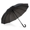 GUIL. Parapluie 12 baleines en polyester 190T avec ouverture automatique