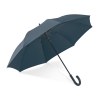 ALBERT. Parapluie en pongee 190T avec ouverture automatique
