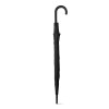 MICHAEL. Parapluie en polyester 190T avec ouverture automatique