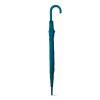 MICHAEL. Parapluie en polyester 190T avec ouverture automatique