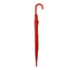 MICHAEL. Parapluie en polyester 190T avec ouverture automatique