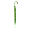 MICHAEL. Parapluie en polyester 190T avec ouverture automatique
