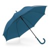 MICHAEL. Parapluie en polyester 190T avec ouverture automatique