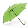 MICHAEL. Parapluie en polyester 190T avec ouverture automatique