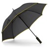 JENNA. Parapluie en polyester 190T avec ouverture automatique