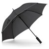 JENNA. Parapluie en polyester 190T avec ouverture automatique