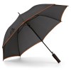 JENNA. Parapluie en polyester 190T avec ouverture automatique