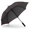 JENNA. Parapluie en polyester 190T avec ouverture automatique