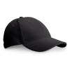 CHRISTOPHE. Casquette sandwich 100% coton