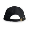 CHRISTOPHE. Casquette sandwich 100% coton