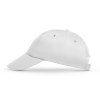 MIUCCIA. Casquette