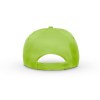 MIUCCIA. Casquette
