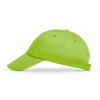 MIUCCIA. Casquette