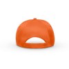 MIUCCIA. Casquette