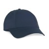 MIUCCIA. Casquette