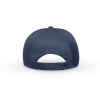 MIUCCIA. Casquette