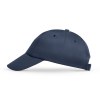MIUCCIA. Casquette