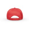 MIUCCIA. Casquette