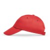 MIUCCIA. Casquette