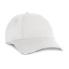 MIUCCIA. Casquette