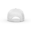 MIUCCIA. Casquette