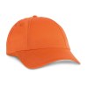 MIUCCIA. Casquette