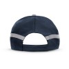 JONES. Casquette en polyester