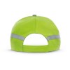 JONES. Casquette en polyester