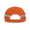 JONES. Casquette en polyester